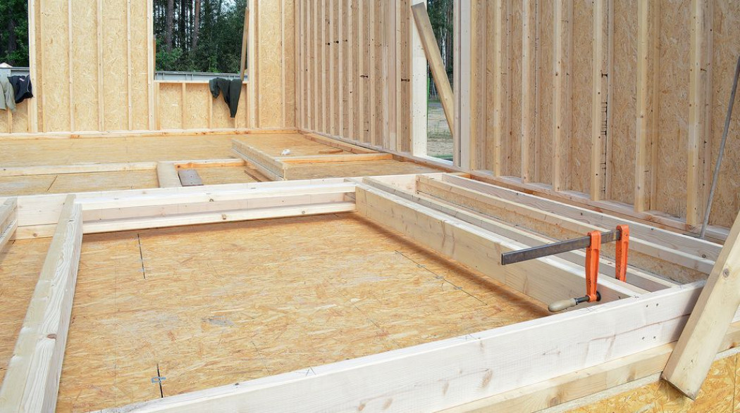 Alternatywne technologie