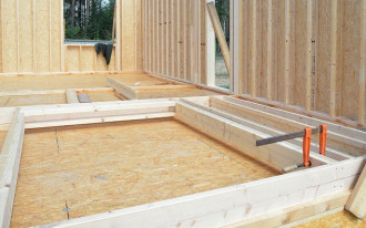 Alternatywne technologie