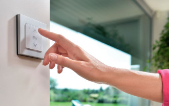 Oświetlenie i osprzęt elektroinstalacyjny