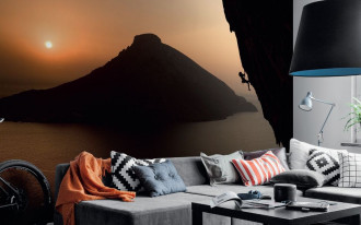 5 sposobów na... wykańczanie ścian wewnętrznych