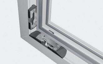 Czy są okna antywłamaniowe?