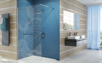 Wanna czy kabina prysznicowa?