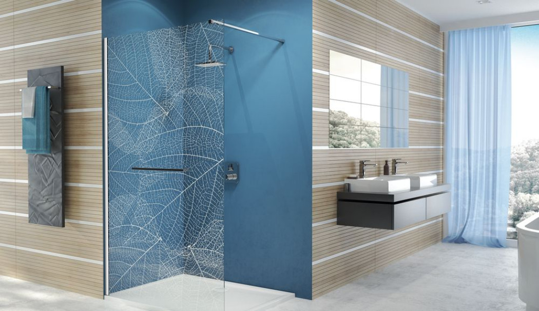 Wanna czy kabina prysznicowa?