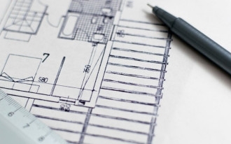 Czy można wybudować dwa domy według tego samego projektu indywidualnego?