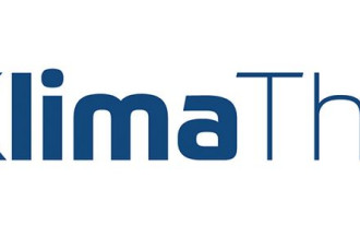 Nowe logo KLIMA-THERM
