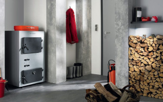 Czym ogrzewać dom?