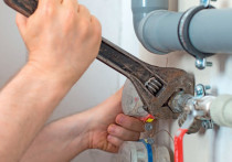 Instalacje wodne i kanalizacyjne