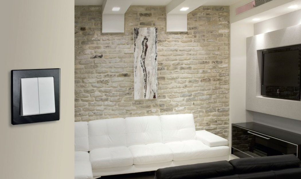 Instalacje elektryczne, teletechniczne i oświetlenie