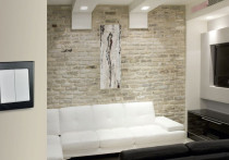 Instalacje elektryczne, teletechniczne i oświetlenie