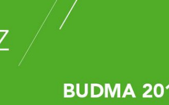 FAKRO zaprasza na targi BUDMA 2017!