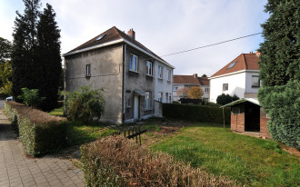 Główną przyczyną remontu domu jest zwiększenie energooszczędności