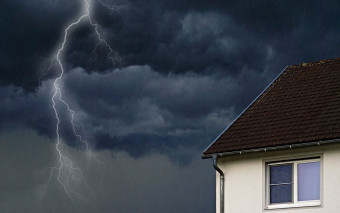 Jak sprawdzić, czy instalacja odgromowa jest niezbędna?
