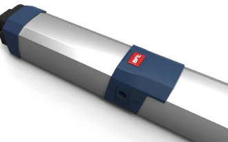 Za nami spotkanie biznesowe partnerów BFT 