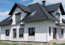 Elewacje