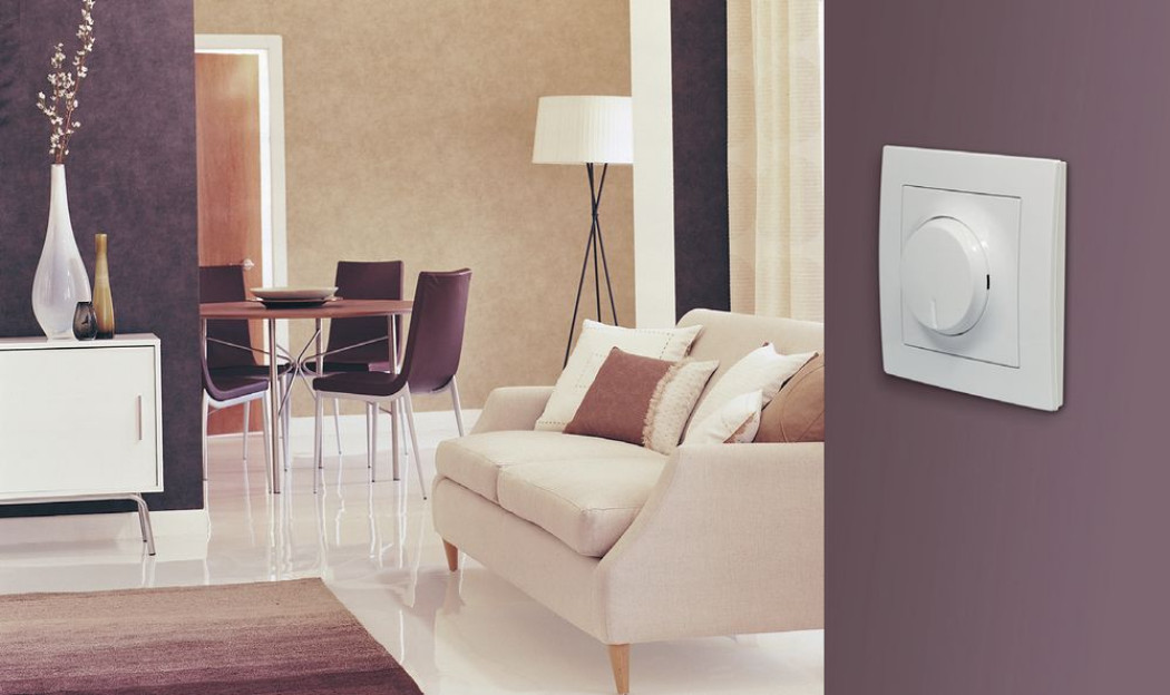 Instalacja elektryczna i osprzęt