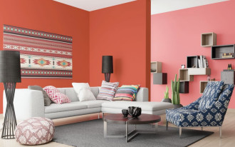 5 sposobów na... ściany działowe