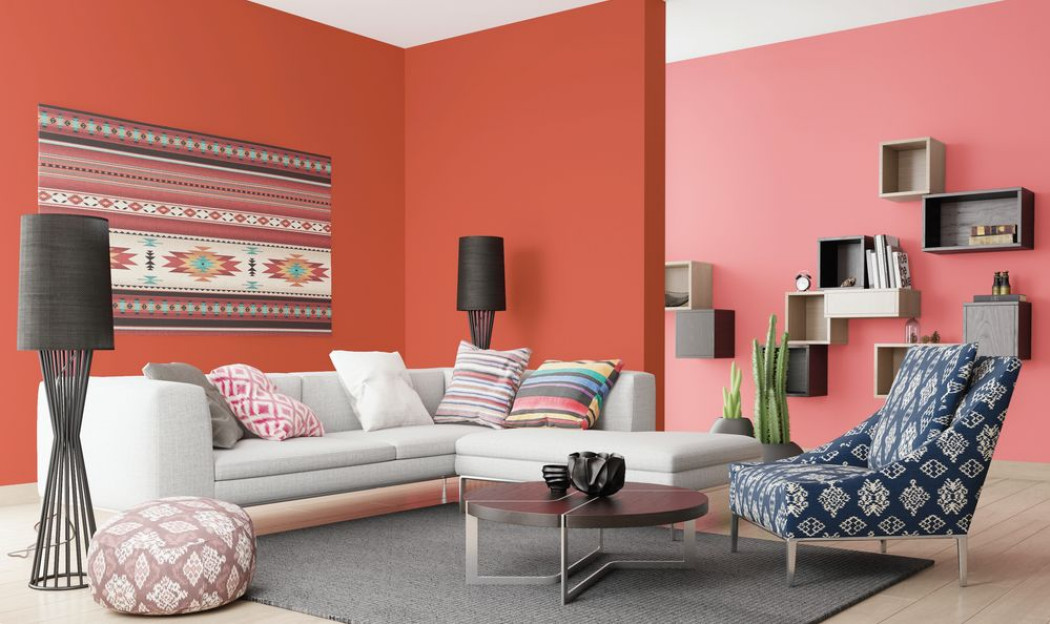 5 sposobów na... ściany działowe