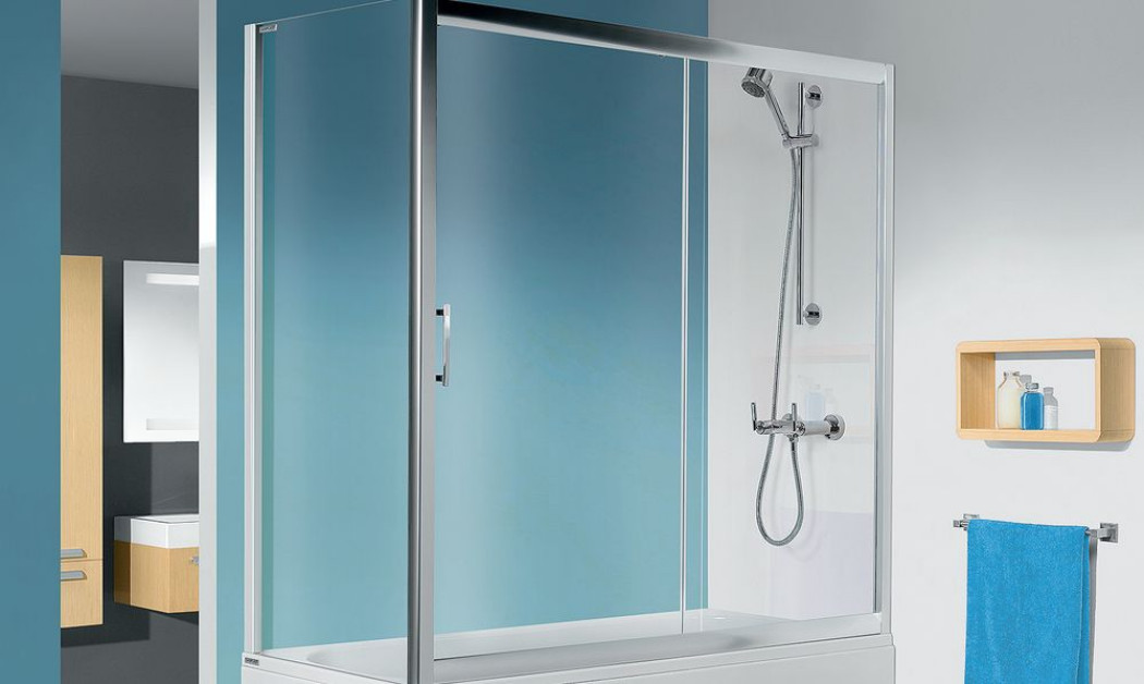 Parawan nawannowy Parawan nawannowy