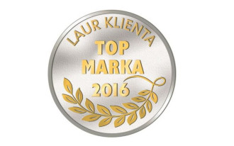 Prestiżowy Laur Klienta dla Immergas Polska