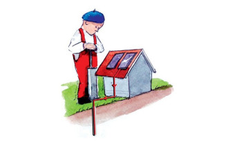 Jak radzić sobie z przewymiarowaniem instalacji solarnych?