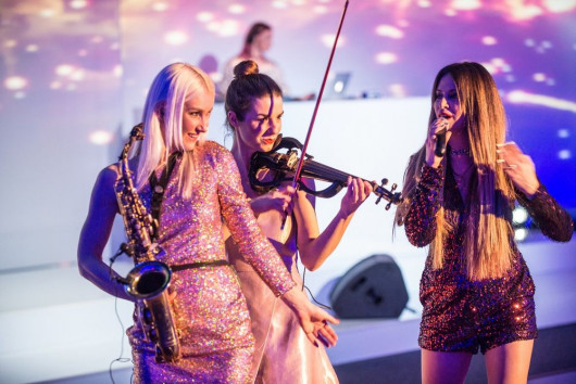 URSA Polska świętuje 20 lat działalności w Polsce