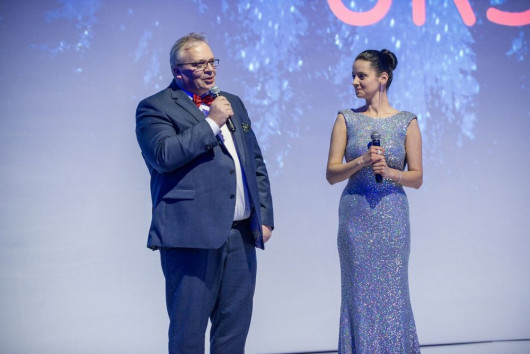 URSA Polska świętuje 20 lat działalności w Polsce