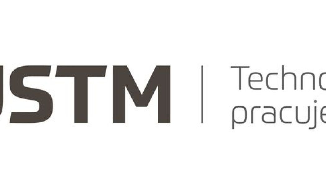 UST-M zmienia wizerunek i prezentuje nowe logo
