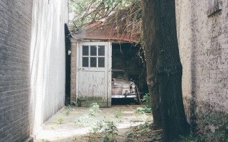 Jaki jest termin wykonania nakazu rozbiórki?