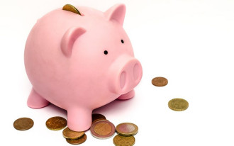 Czy mogę ubiegać się o kredyt na budowę domu na działce rolnej?