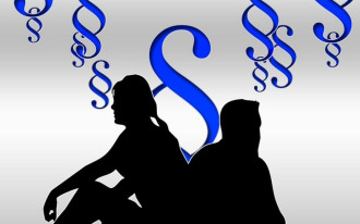 Rozwodzę się z mężem, z którym mam wspólny kredyt na dom. Czy mogę przejąć całość kredytu po rozwodzie?