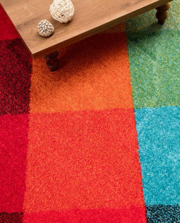 Dekoria.pl - dywan Modern Diamonds