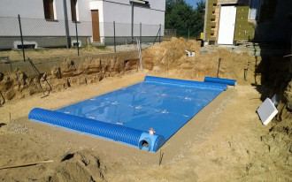 Czy warto łączyć wentylację z odzyskiem ciepła z GWC?