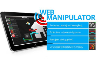 Jak wybrać odpowiedni rekuperator?