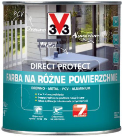 Farba Direct Protect