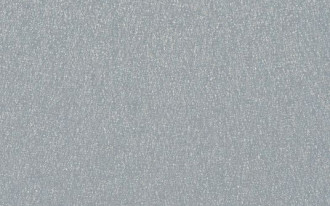 Nowoczesny design bram garażowych Novoferm