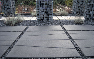 Nowość Libet: system Maxima z kolekcji Impressio