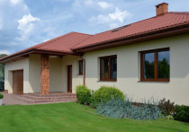 Nowoczesność pod szatą tradycji