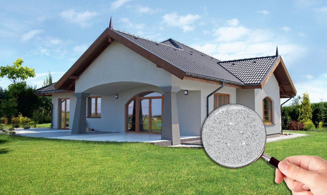 5 sposobów na… Elewacje