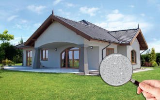 5 sposobów na… Elewacje