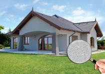 5 sposobów na… Elewacje