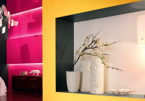 5 sposobów na… Wykończenie ścian wewnętrznych