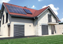 Kolektory słoneczne czy ogniwa fotowoltaiczne?