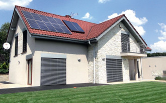 Kolektory słoneczne czy ogniwa fotowoltaiczne?