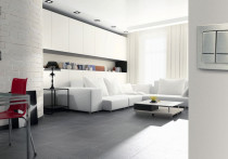 Osprzęt elektroinstalacyjny