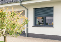 Porównanie 30 modeli rolet zewnętrznych i markiz