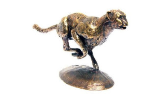 ALUPROF Gepardem Biznesu 2016 