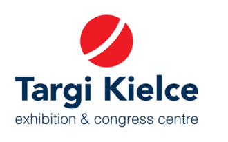Firma JONIEC® zaprasza na Targi DOM w Kielcach