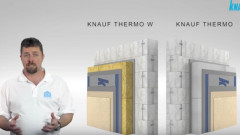 Jak ocieplić dom styropianem, a jak wełną?