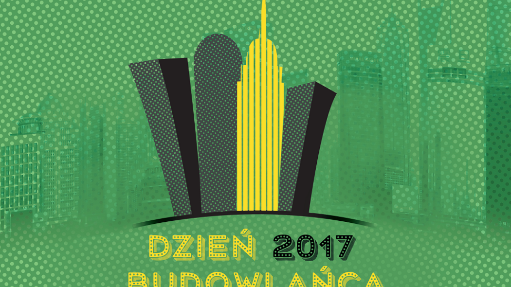 Zapraszamy na Dzień Budowlańca w Szkole Głównej Gospodarsta Wiejskiego w Warszawie