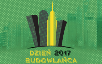 Zapraszamy na Dzień Budowlańca w Szkole Głównej Gospodarsta Wiejskiego w Warszawie